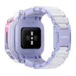 HUAWEI WATCH KIDS X1 Pro - Image 15