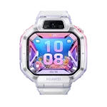 HUAWEI WATCH KIDS X1 Pro - Image 4