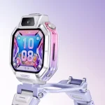 HUAWEI WATCH KIDS X1 Pro - Image 7