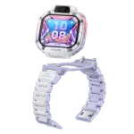 HUAWEI WATCH KIDS X1 Pro - Image 18