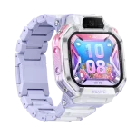 HUAWEI WATCH KIDS X1 Pro - Image 6