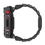 HUAWEI WATCH KIDS X1 Pro - Image 11