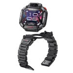 HUAWEI WATCH KIDS X1 Pro - Image 14