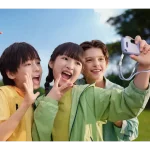 HUAWEI WATCH KIDS X1 Pro - Image 8