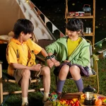 HUAWEI WATCH KIDS X1 Pro - Image 9