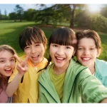 HUAWEI WATCH KIDS X1 Pro - Image 12