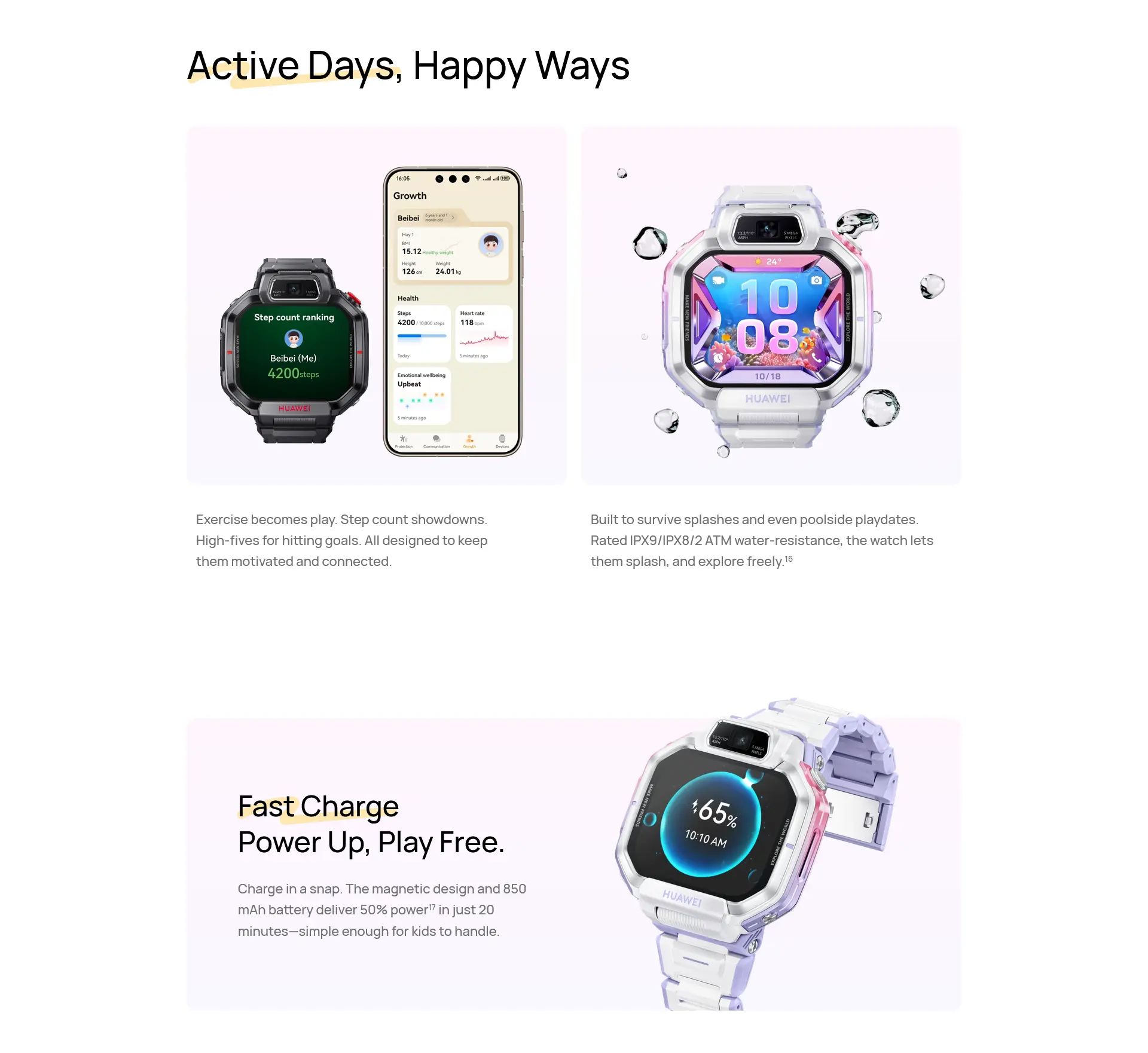 Buy Mobile Price in Kuwait Mobile