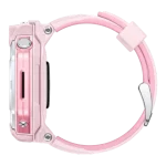 HUAWEI WATCH KIDS X1 - Image 14