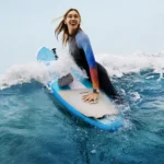 HUAWEI Watch Fit 4 - Image 11