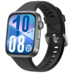 HUAWEI Watch Fit 4 - Image 5