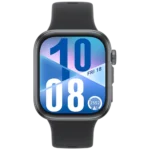 HUAWEI Watch Fit 4 - Image 7