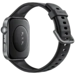 HUAWEI Watch Fit 4 - Image 15