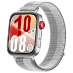 HUAWEI Watch Fit 4 - Image 3