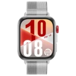 HUAWEI Watch Fit 4 - Image 10