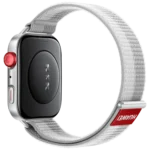 HUAWEI Watch Fit 4 - Image 16