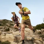 HUAWEI Watch Fit 4 Pro / SmartWatch - Image 11