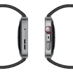 HUAWEI Watch Fit 4 Pro / SmartWatch - Image 7