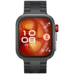 HUAWEI Watch Fit 4 Pro / SmartWatch - Image 4