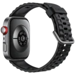 HUAWEI Watch Fit 4 Pro / SmartWatch - Image 12