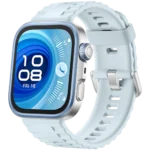 HUAWEI Watch Fit 4 Pro / SmartWatch - Image 3