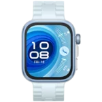 HUAWEI Watch Fit 4 Pro / SmartWatch - Image 6