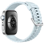 HUAWEI Watch Fit 4 Pro / SmartWatch - Image 13
