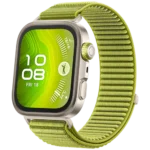 HUAWEI Watch Fit 4 Pro / SmartWatch - Image 2