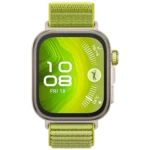HUAWEI Watch Fit 4 Pro / SmartWatch - Image 5