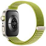 HUAWEI Watch Fit 4 Pro / SmartWatch - Image 14