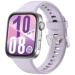 HUAWEI Watch Fit 4 - Image 2