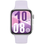 HUAWEI Watch Fit 4 - Image 9