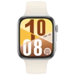 HUAWEI Watch Fit 4 - Image 8