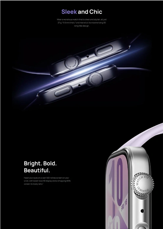 Buy Mobile Price in Kuwait Mobile