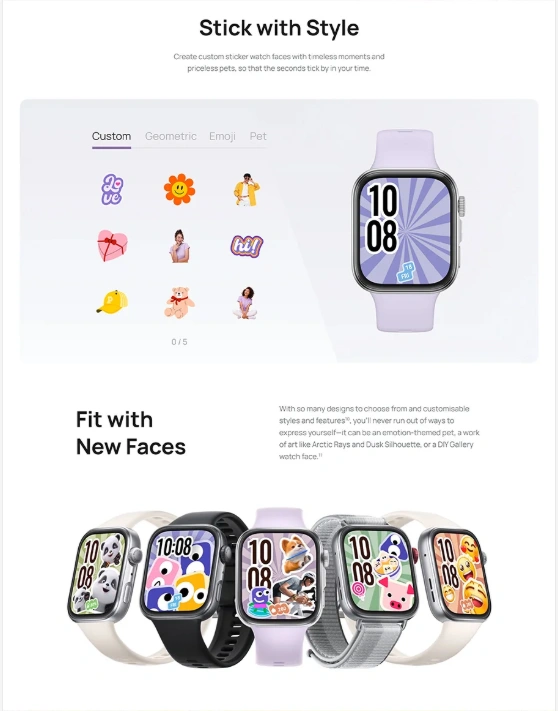 Mobile