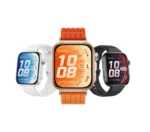 HUAWEI Watch Fit 5 Pro - Image 26