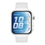 HUAWEI Watch Fit 5 Pro - Image 17