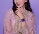 HUAWEI Watch Fit 5 Pro - Image 16