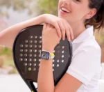 HUAWEI Watch Fit 5 Pro - Image 14