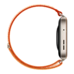 HUAWEI Watch Fit 5 Pro - Image 13