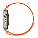 HUAWEI Watch Fit 5 Pro - Image 12