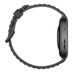 HUAWEI Watch Fit 5 Pro - Image 11
