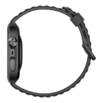 HUAWEI Watch Fit 5 Pro - Image 10