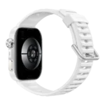HUAWEI Watch Fit 5 Pro - Image 7