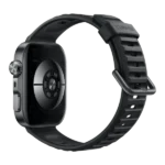 HUAWEI Watch Fit 5 Pro - Image 6
