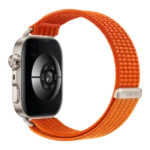 HUAWEI Watch Fit 5 Pro - Image 5