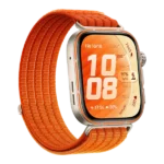 HUAWEI Watch Fit 5 Pro - Image 22