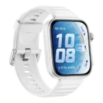 HUAWEI Watch Fit 5 Pro - Image 21