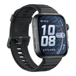 HUAWEI Watch Fit 5 Pro - Image 20
