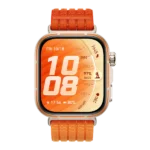 HUAWEI Watch Fit 5 Pro - Image 19