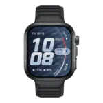HUAWEI Watch Fit 5 Pro - Image 18